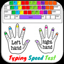 TYPING COURSE