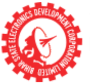 BELTRON COMPUTER COURSE