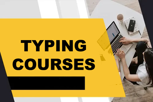 Certificate Courses