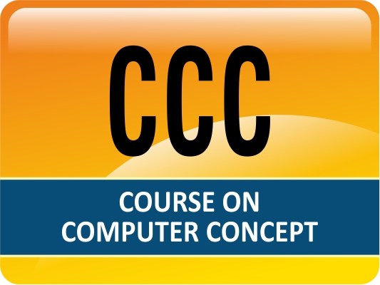 CCC