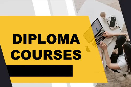 Diploma Course