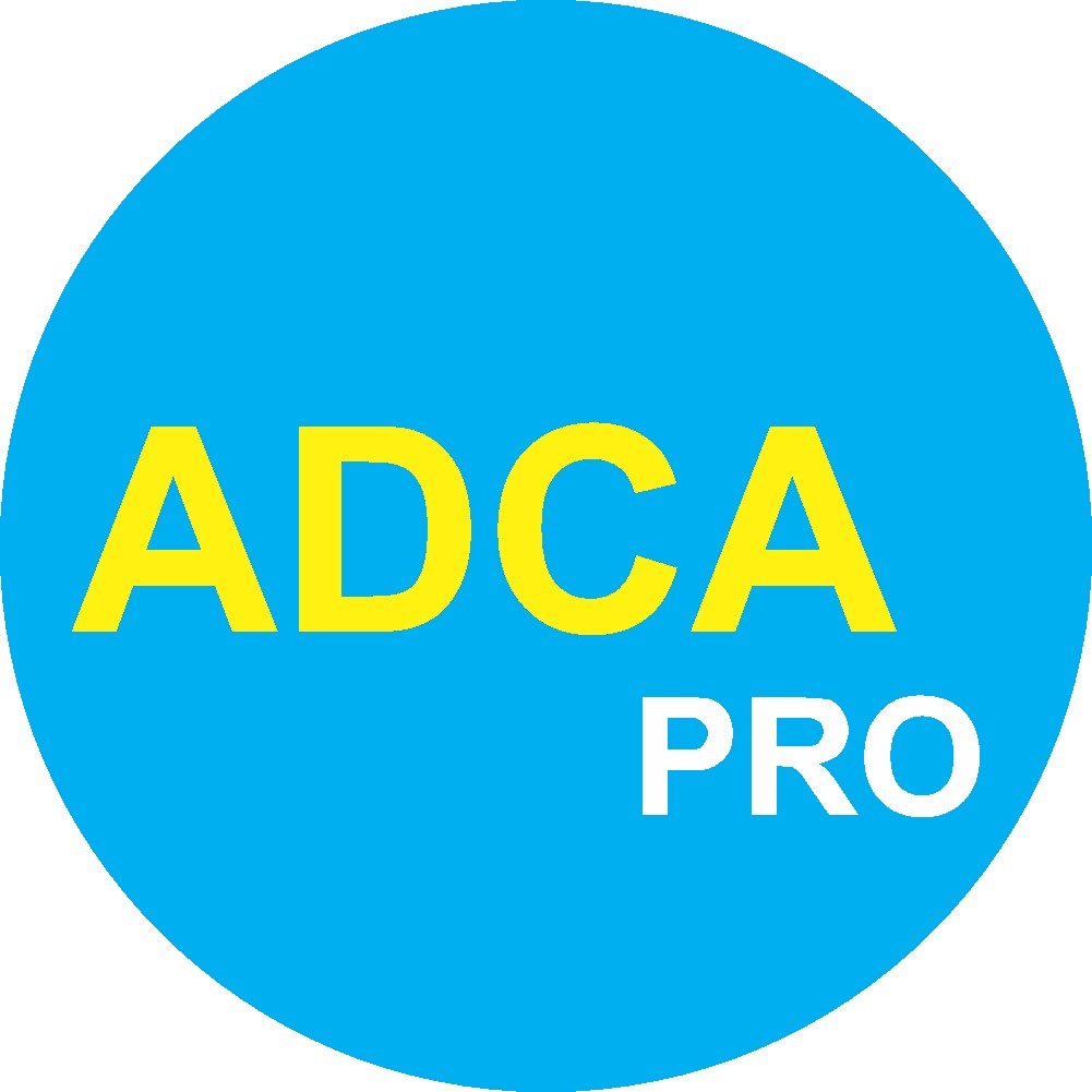 ADVANCE DIPLOMA IN COMPUTER APPLICATION PRO